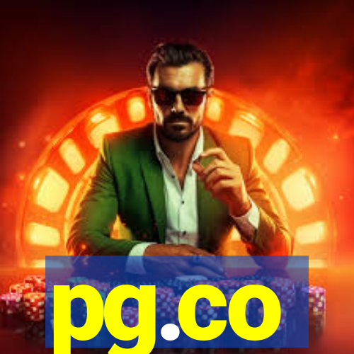 pg.co
