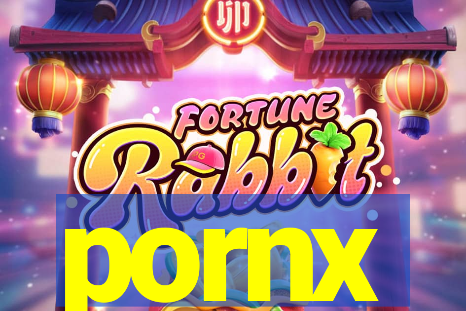 pornx