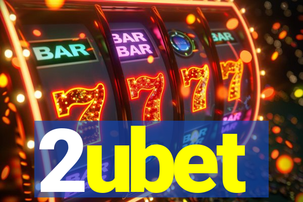 2ubet