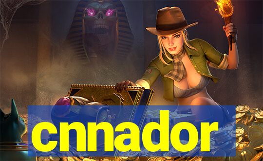 cnnador