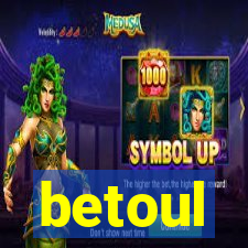 betoul