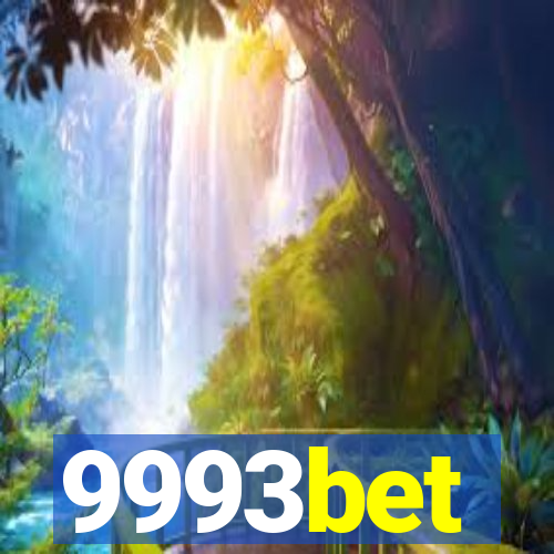 9993bet