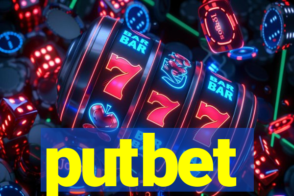 putbet
