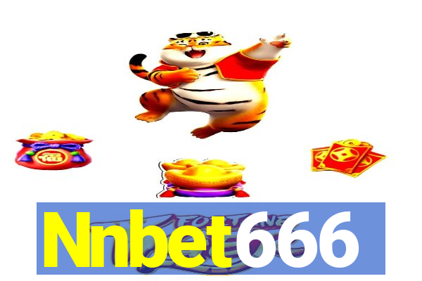 Nnbet666