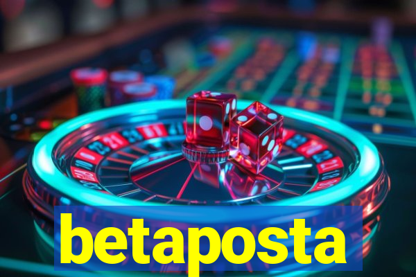 betaposta