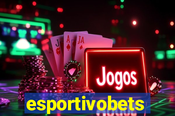 esportivobets