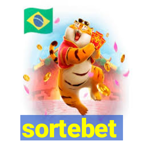 sortebet