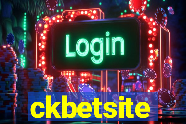 ckbetsite