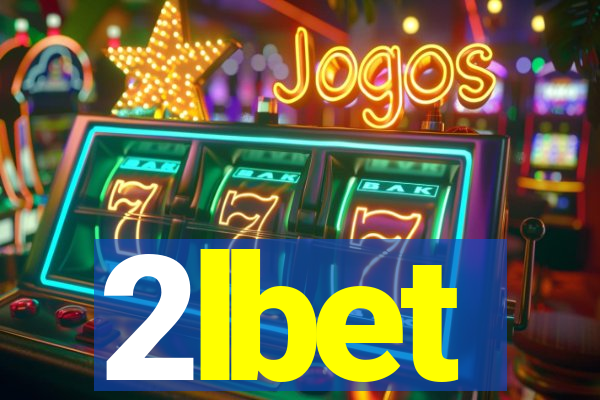2lbet