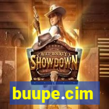 buupe.cim