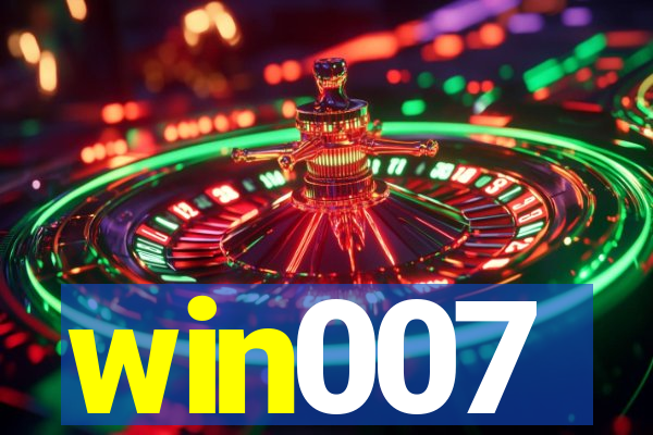 win007