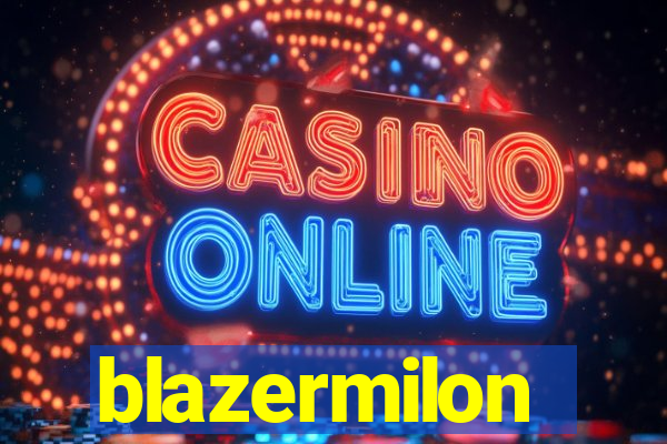 blazermilon
