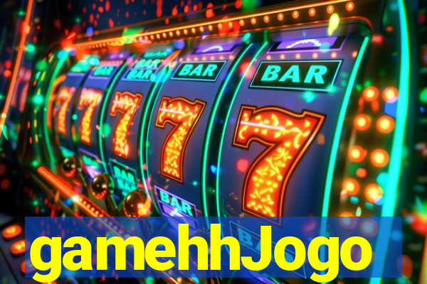 gamehhJogo