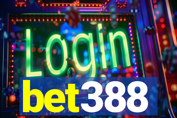 bet388
