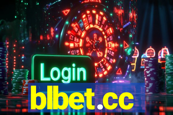 blbet.cc