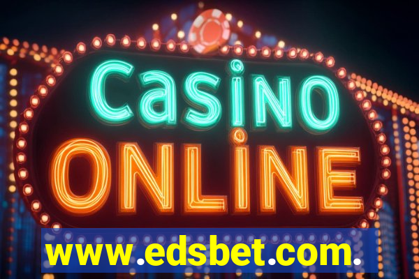 www.edsbet.com.