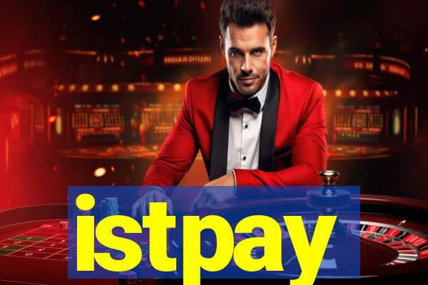 istpay