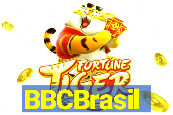 BBCBrasil