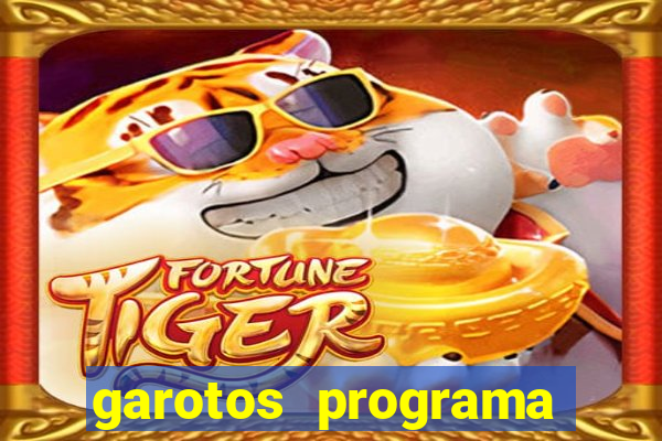 garotos programa porto alegre