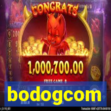 bodogcom
