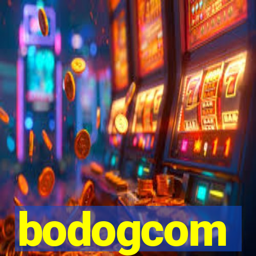 bodogcom