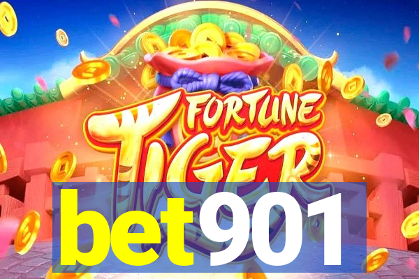 bet901