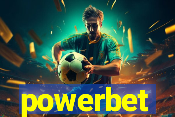 powerbet