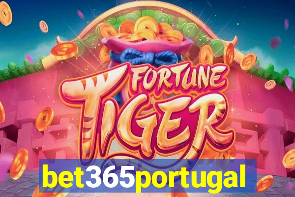 bet365portugal
