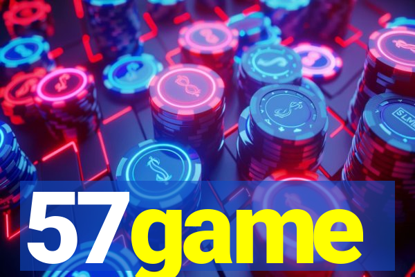 57game