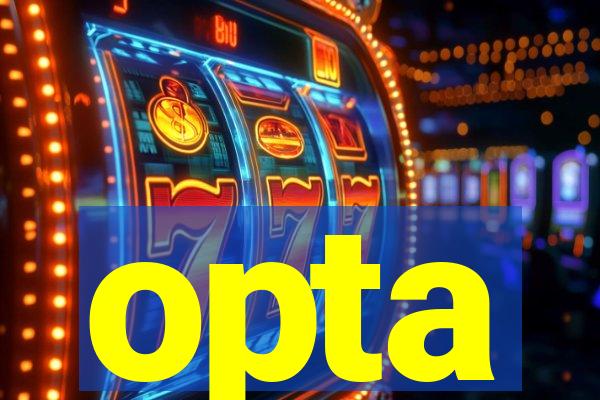 opta