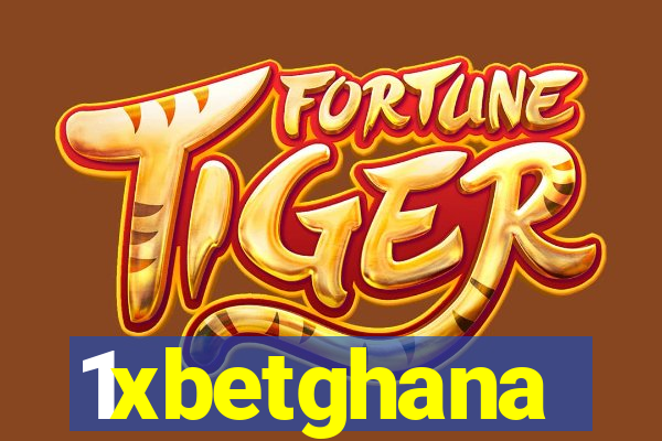 1xbetghana