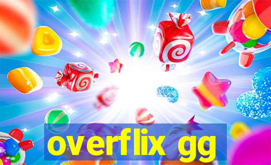 overflix gg