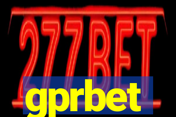 gprbet