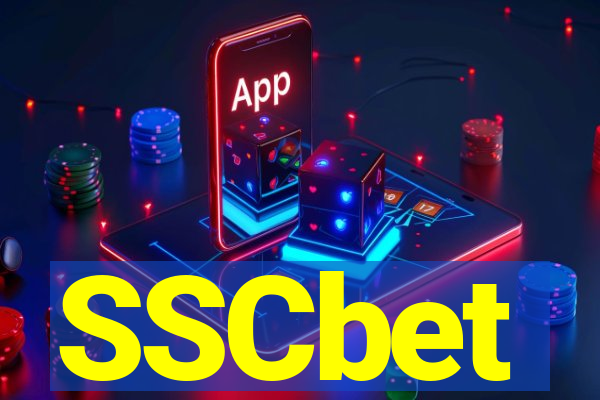 SSCbet