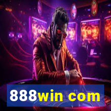888win com