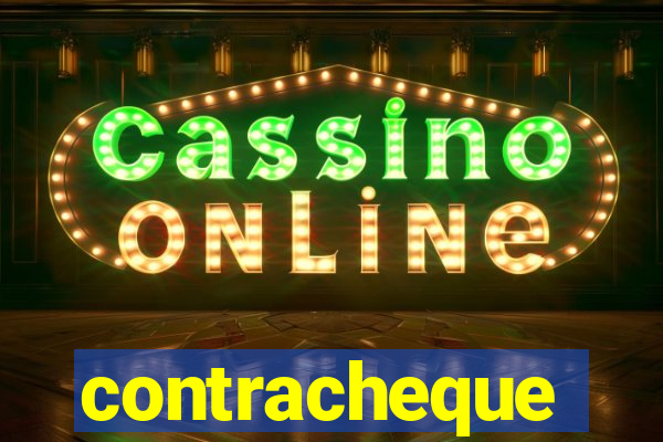 contracheque prefeitura guanambi