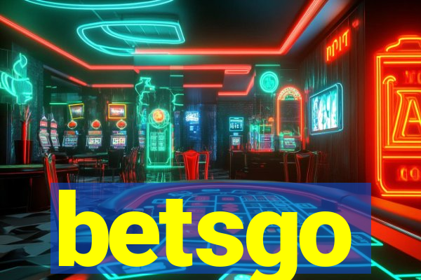 betsgo