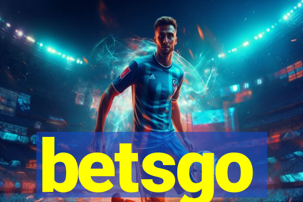 betsgo