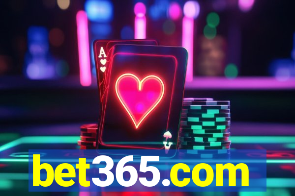bet365.com