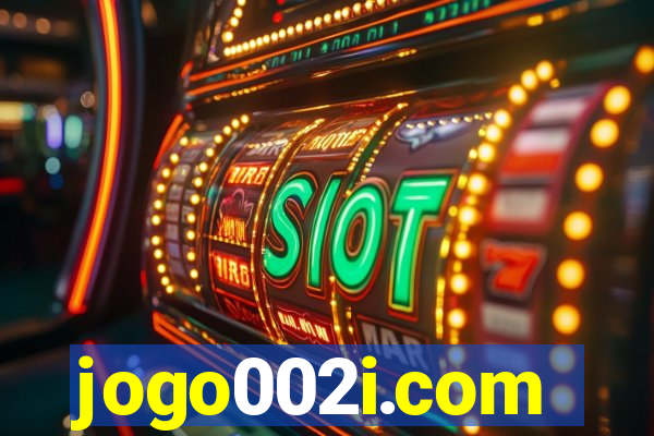 jogo002i.com