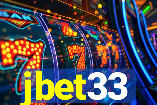 jbet33