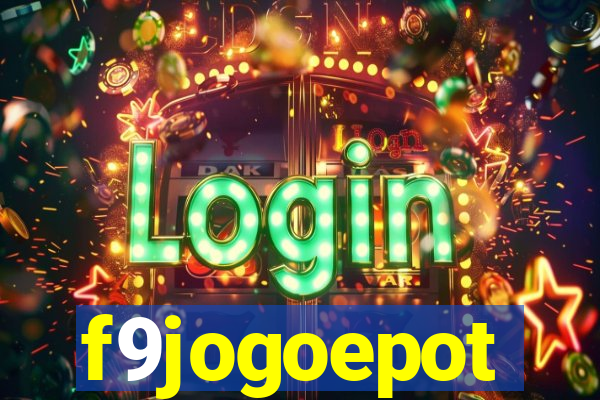 f9jogoepot