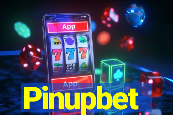 Pinupbet