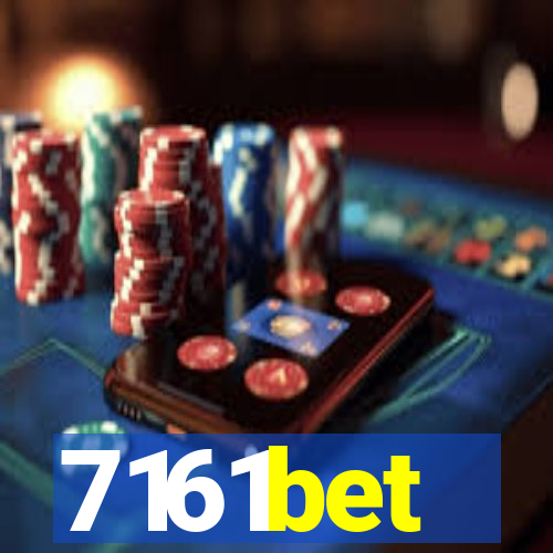 7161bet