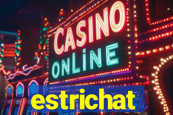 estrichat