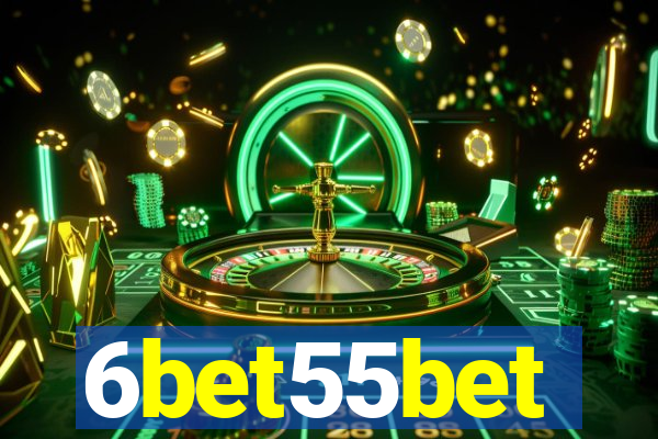 6bet55bet