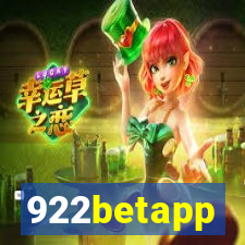 922betapp