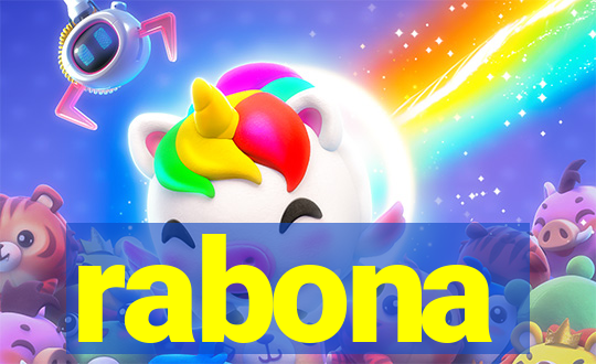 rabona