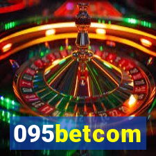 095betcom