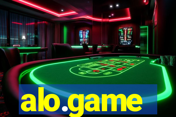 alo.game